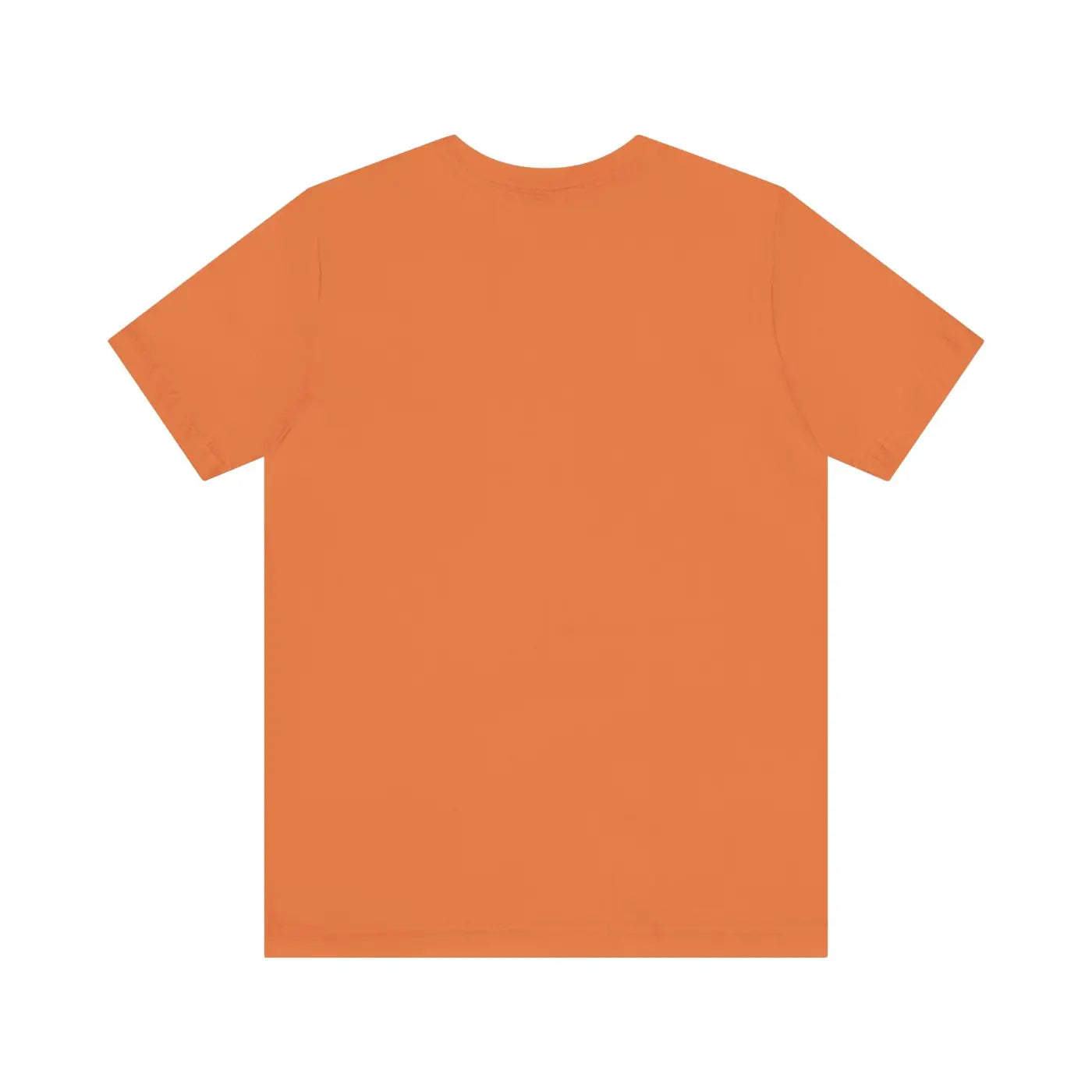 Ghoulish Grooves Unisex Jersey Tee - Electric Vibes - DipaliZ