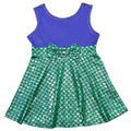 Mermaid Tunic