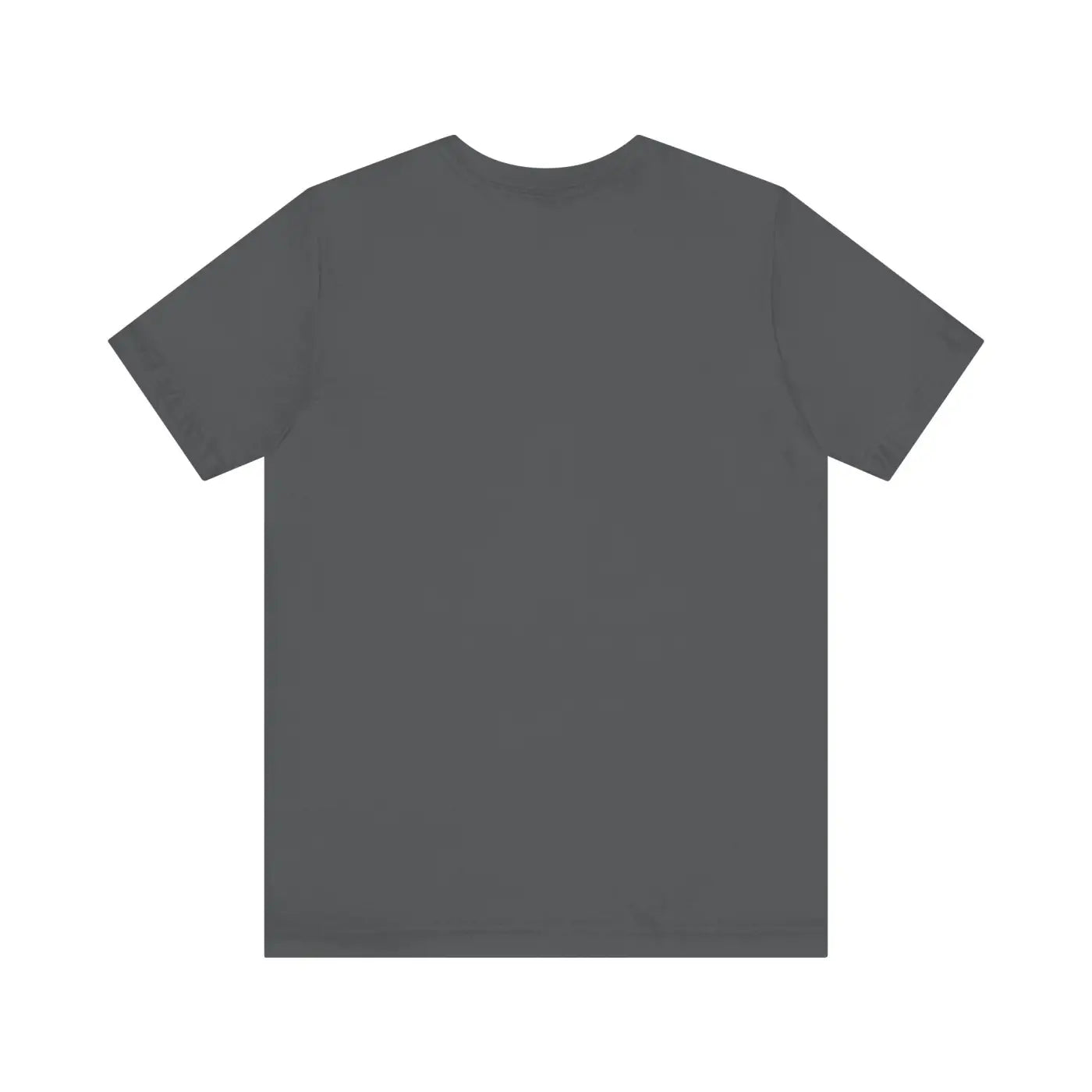 Golden Hour September Tee - Ring-Spun Cotton Nature Lover Gift - DipaliZ