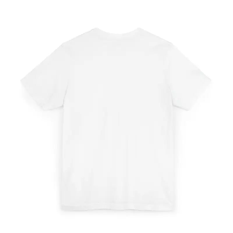 Golf Canada Unisex Jersey Tee - Soft Cotton Classic - DipaliZ