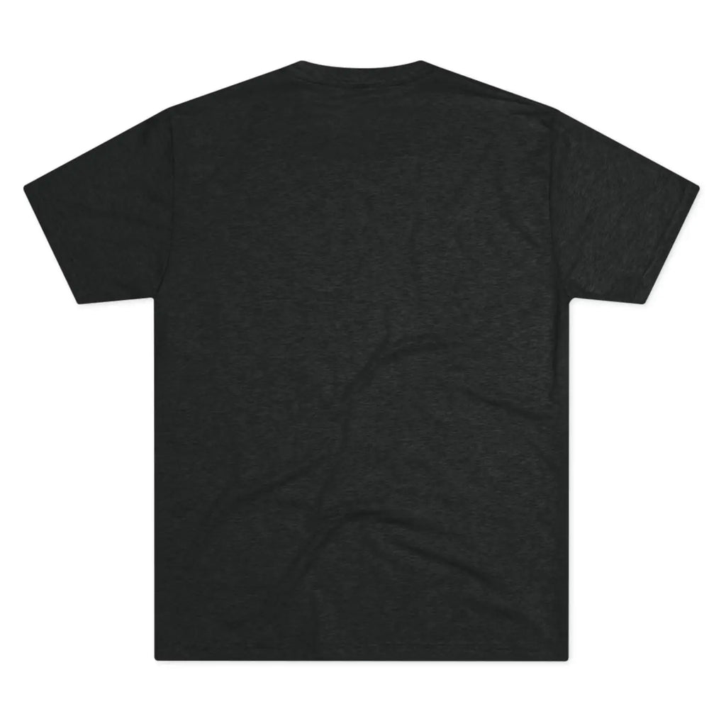Golfing Legend Tee - Epic Golfing Perfect Gift - DipaliZ