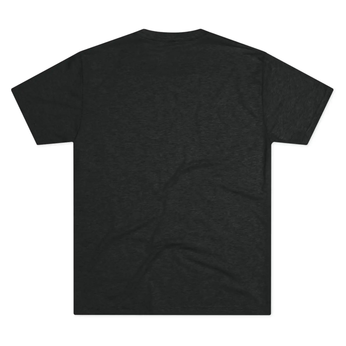 Golfing Legend Tee - Epic Golfing Perfect Gift - DipaliZ