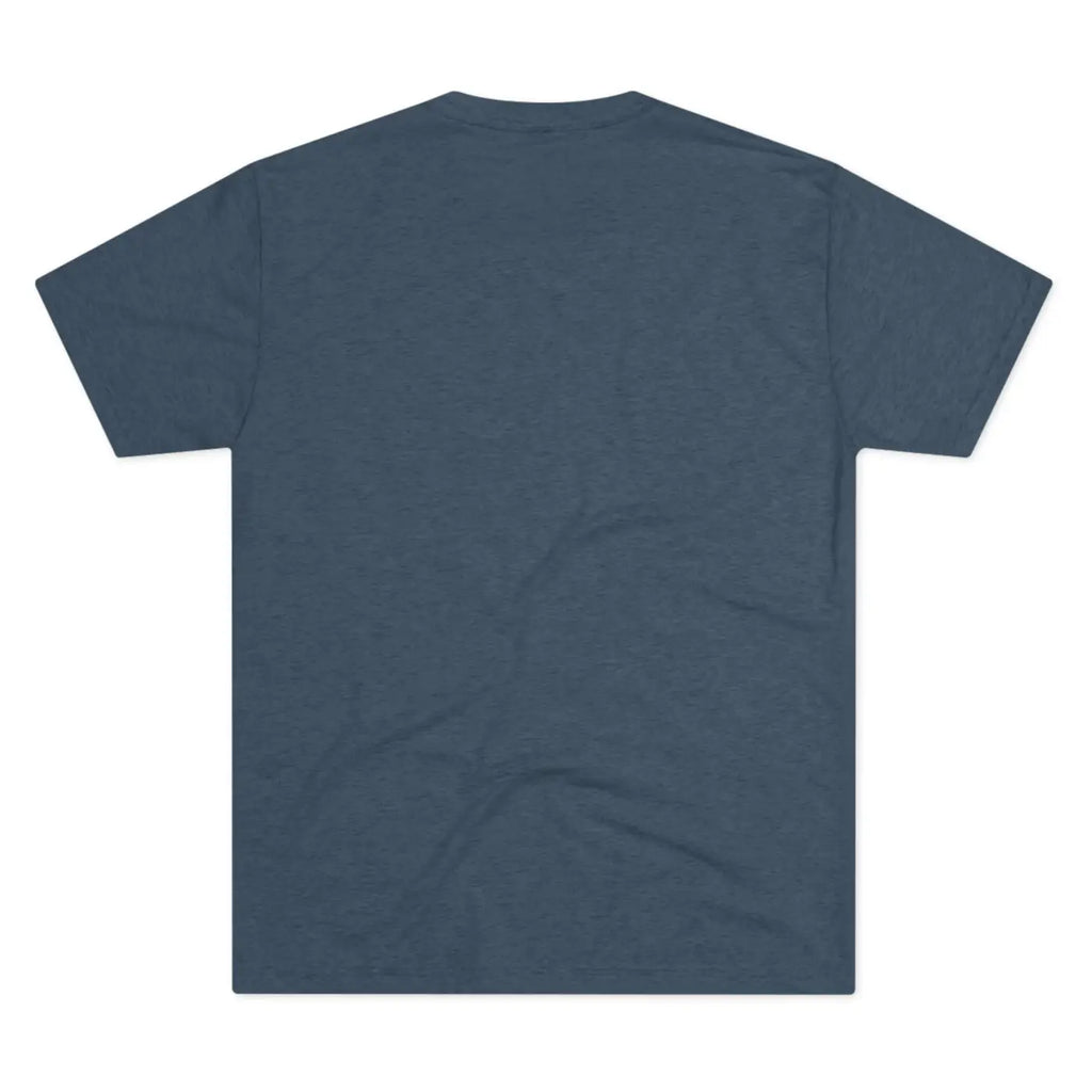 Golfing Legend Tee - Epic Golfing Perfect Gift - DipaliZ