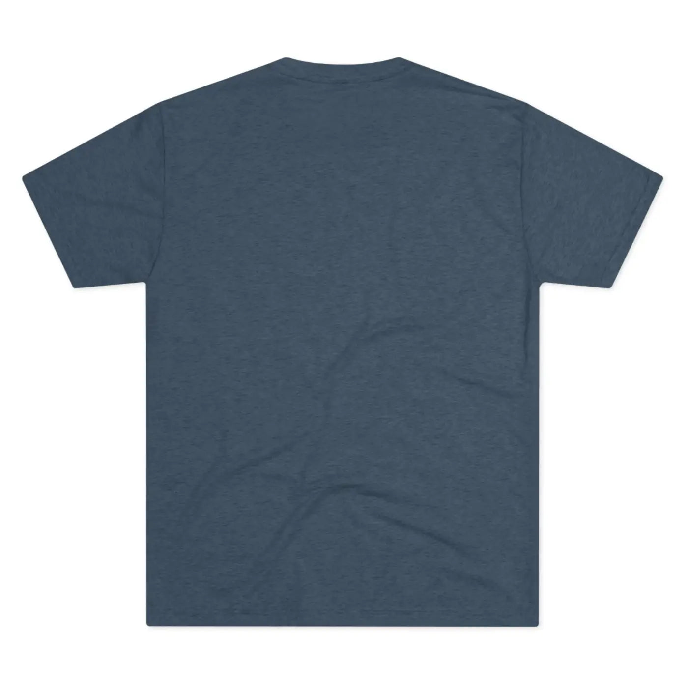 Golfing Legend Tee - Epic Golfing Perfect Gift - DipaliZ