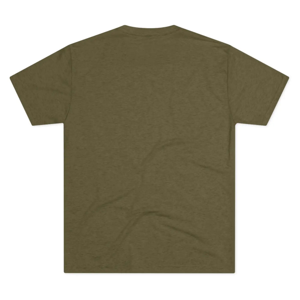 Golfing Legend Tee - Epic Golfing Perfect Gift - DipaliZ