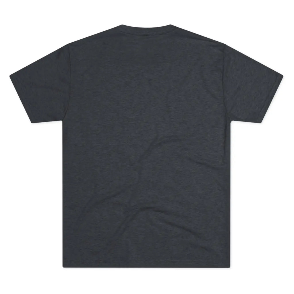 Golfing Legend Tee - Epic Golfing Perfect Gift - DipaliZ