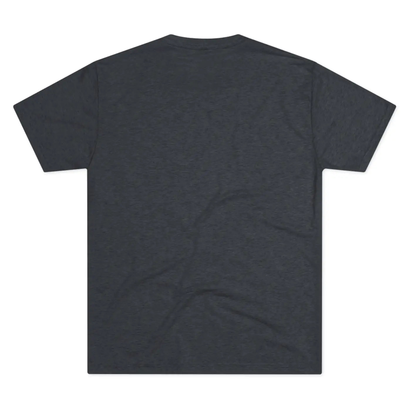 Golfing Legend Tee - Epic Golfing Perfect Gift - DipaliZ
