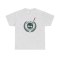 Golfing Legend Tee - Unisex Heavy Cotton Comfort - DipaliZ