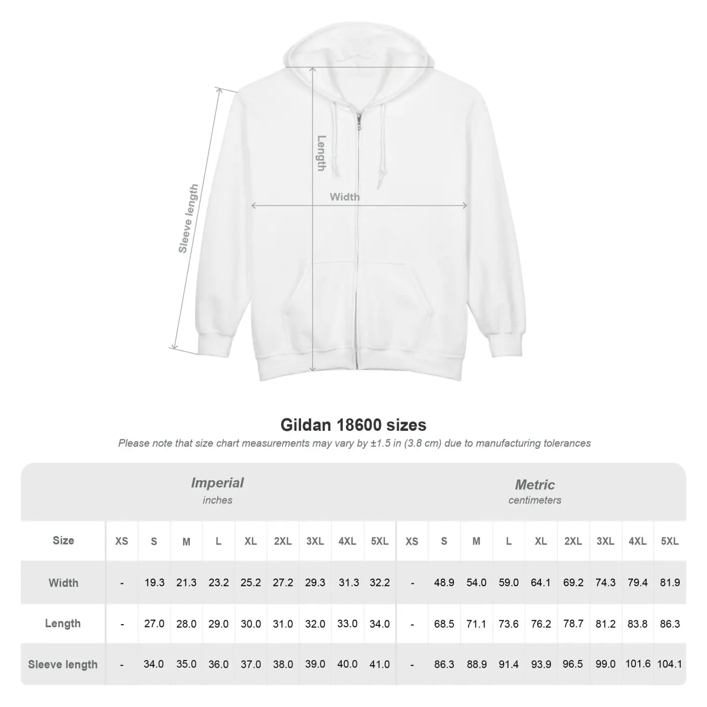 Good Energy Hoodie - Embroidered Minimal Positive Vibes - DipaliZ