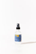 Green Tea Hydrosol, Organic 2oz Mister