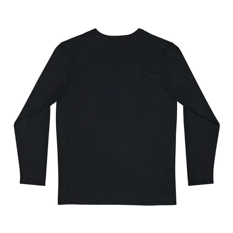 Lion Moon Long Sleeve AOP Shirt - Winter Night - DipaliZ
