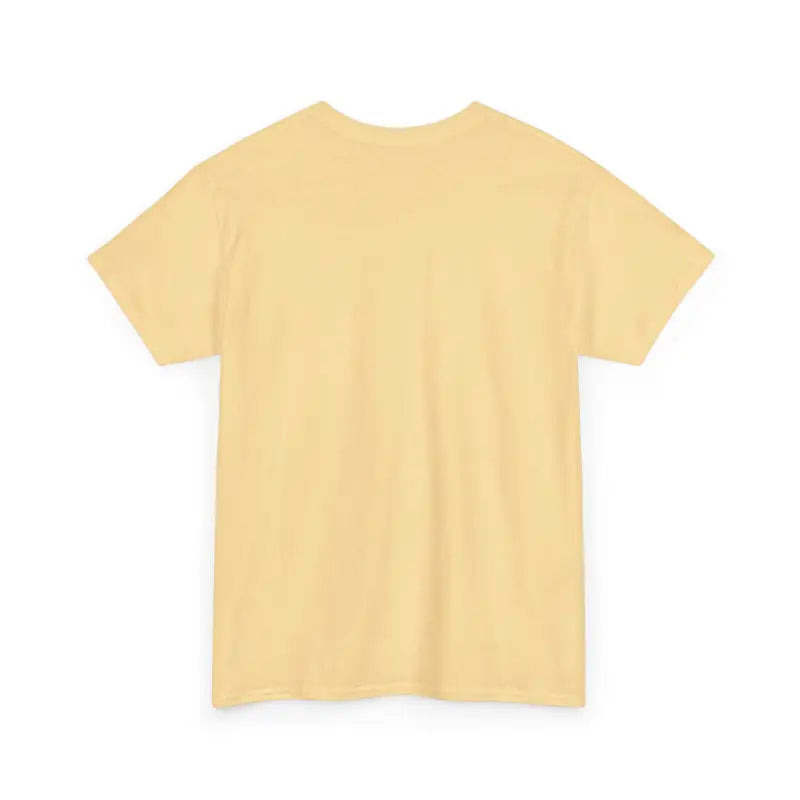 Grill Master Ultimate Heavy Cotton Tee - Year Round Comfort - DipaliZ