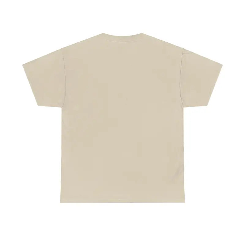 Grill Master Ultimate Heavy Cotton Tee - Year Round Comfort - DipaliZ