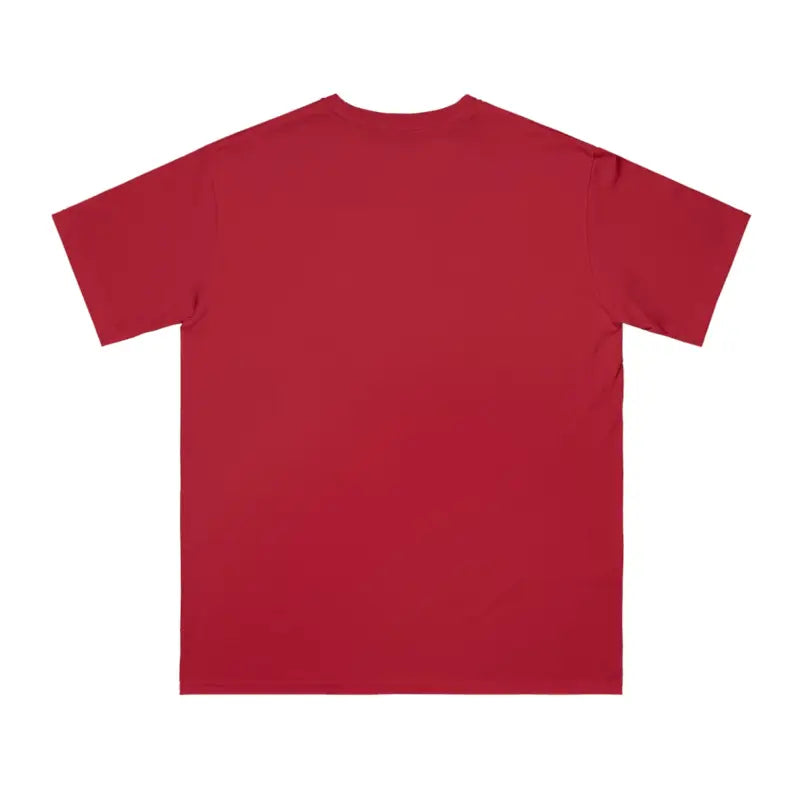 Liberty Statue Tee - Iconic Freedom Design - DipaliZ
