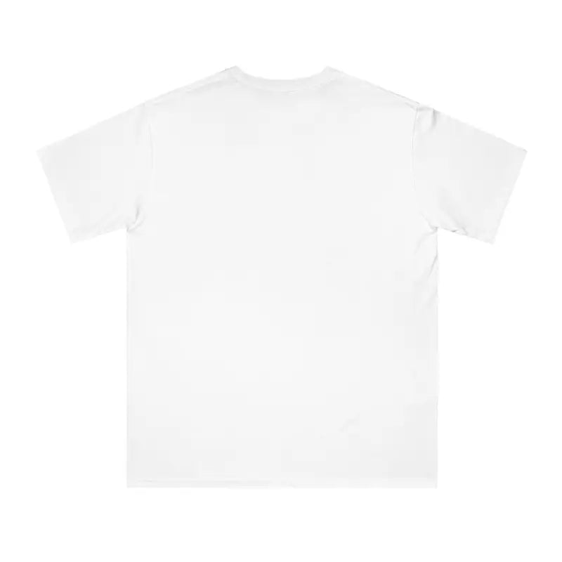 Liberty Statue Tee - Iconic Freedom Design - DipaliZ