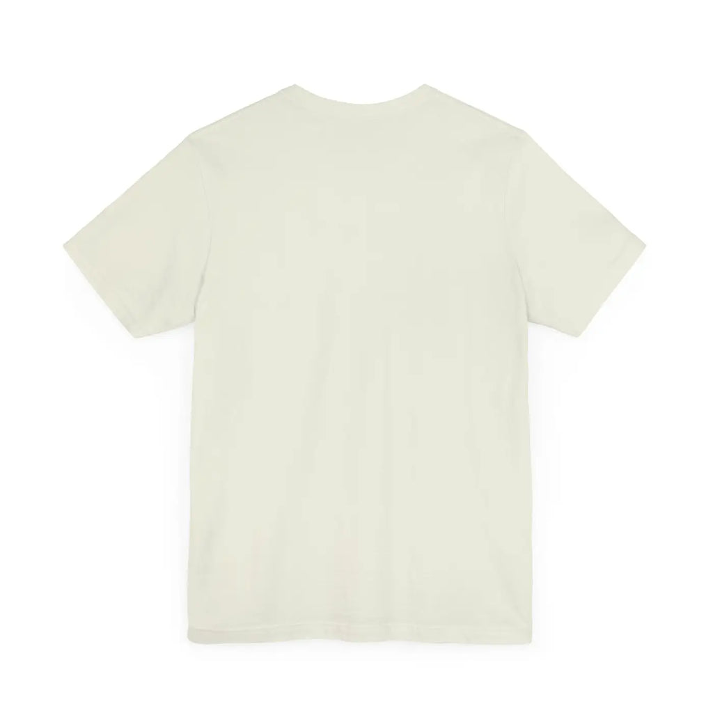 Ultimate Funny Soft Cotton Tee - Bold Quality Print - DipaliZ