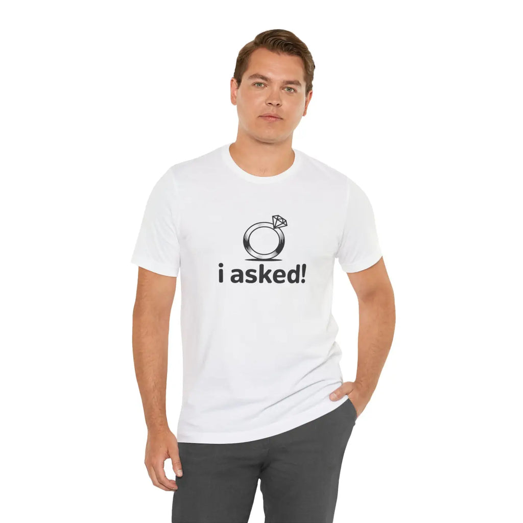 Ultimate Funny Soft Cotton Tee - Bold Quality Print - DipaliZ