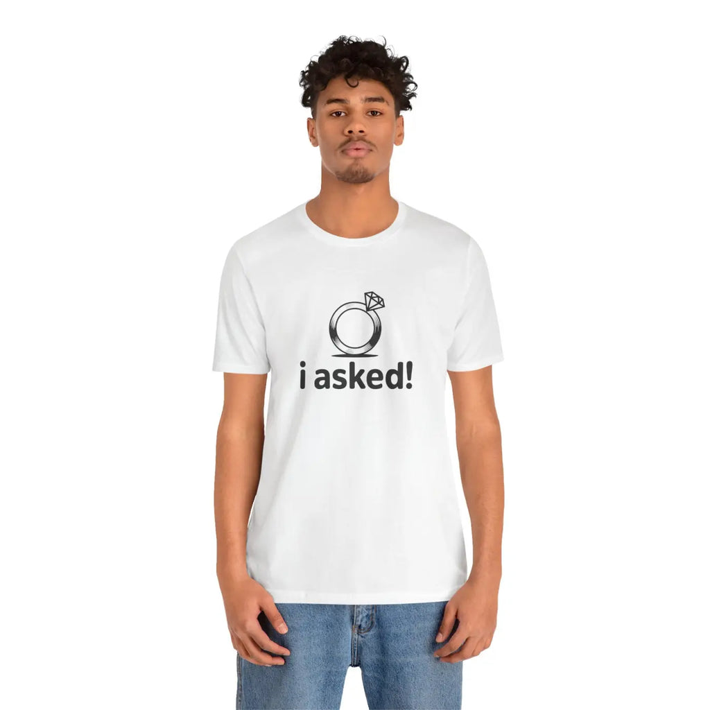 Ultimate Funny Soft Cotton Tee - Bold Quality Print - DipaliZ