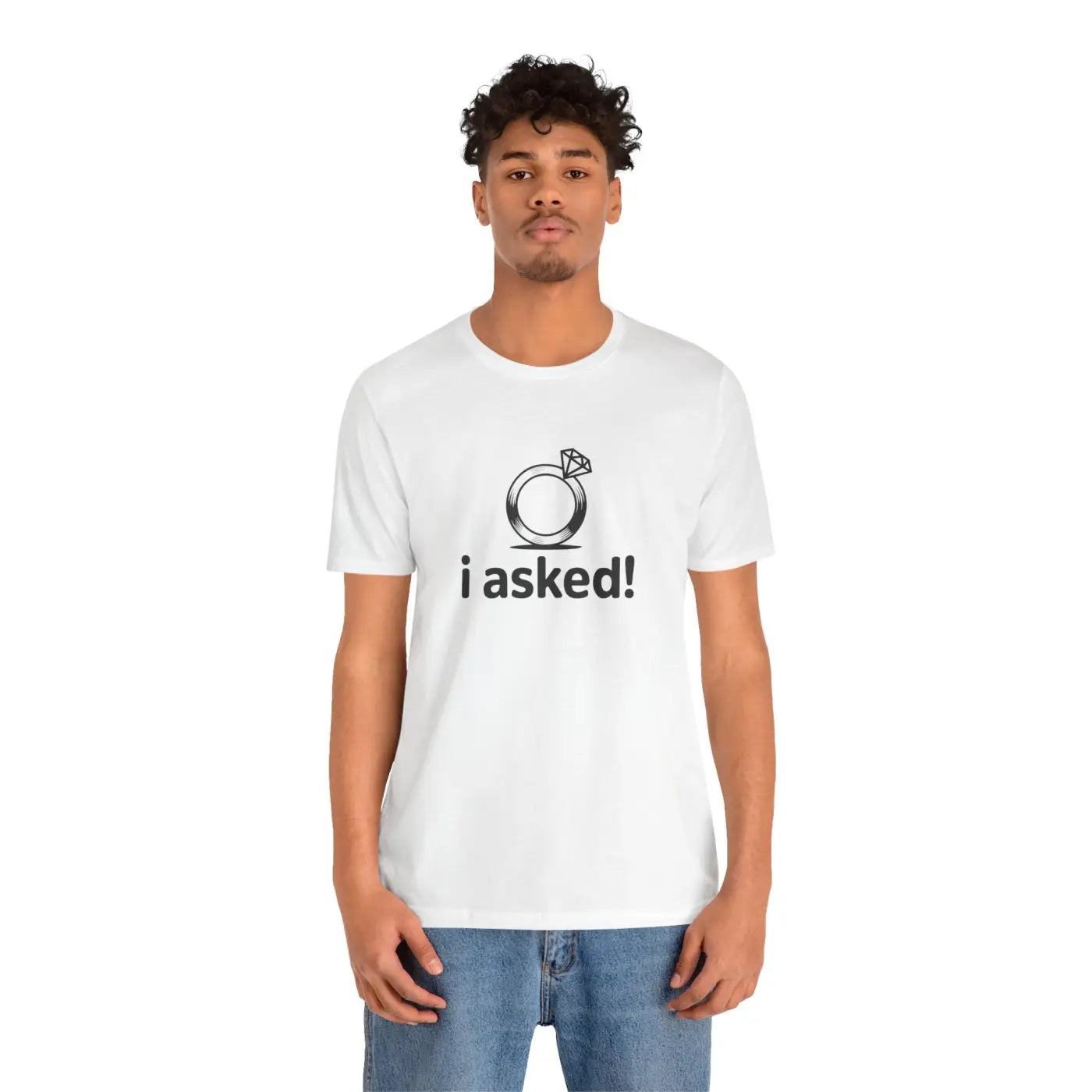 Ultimate Funny Soft Cotton Tee - Bold Quality Print - DipaliZ