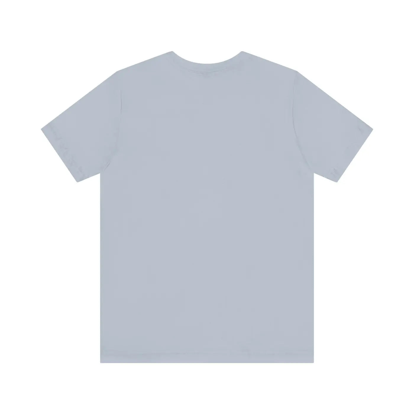 Ultimate Funny Soft Cotton Tee - Bold Quality Print - DipaliZ
