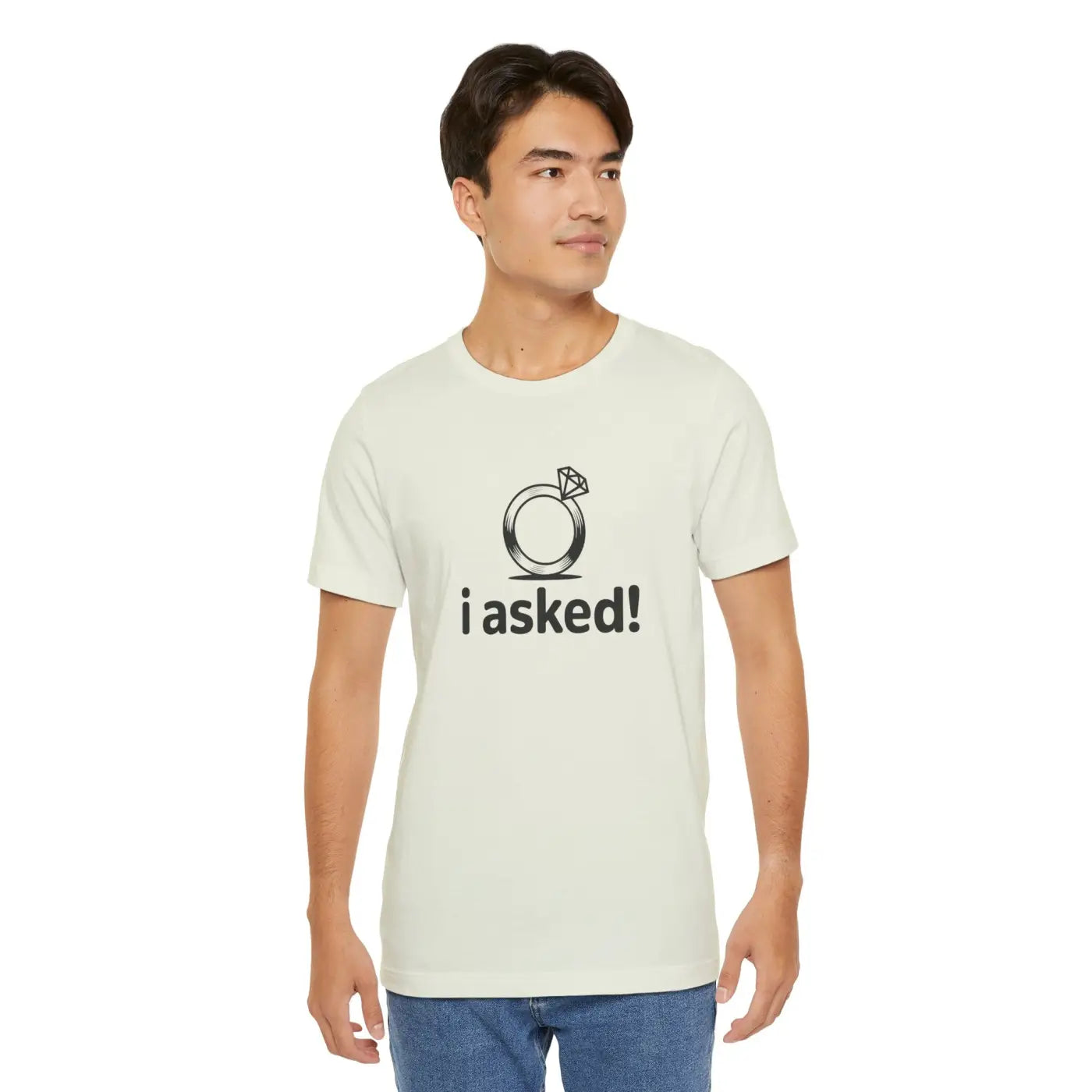 Ultimate Funny Soft Cotton Tee - Bold Quality Print - DipaliZ