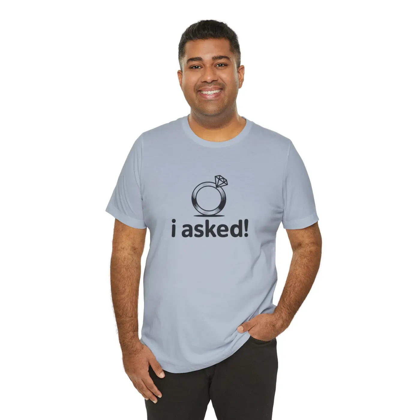 Ultimate Funny Soft Cotton Tee - Bold Quality Print - DipaliZ