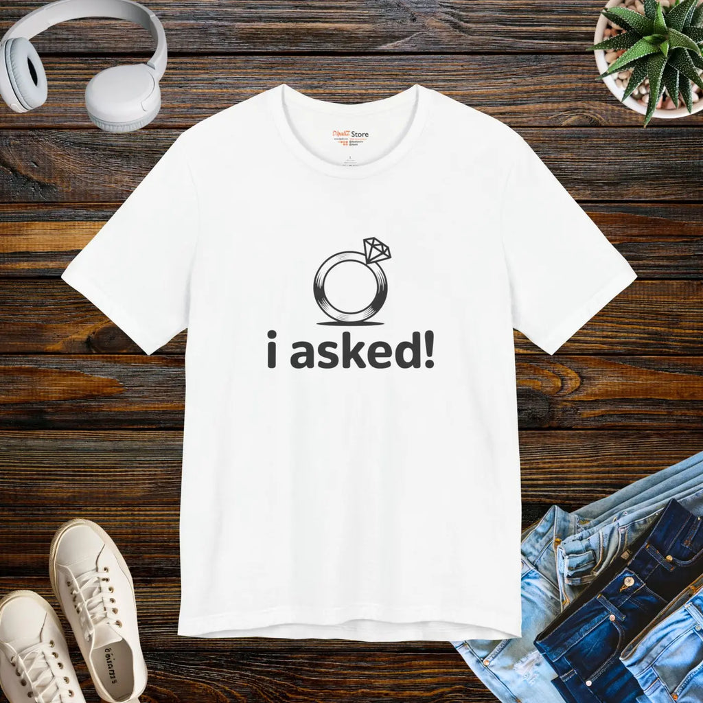 Ultimate Funny Soft Cotton Tee - Bold Quality Print - DipaliZ