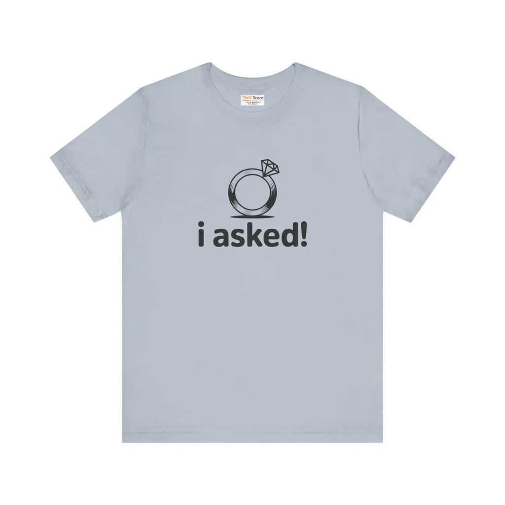 Ultimate Funny Soft Cotton Tee - Bold Quality Print - DipaliZ