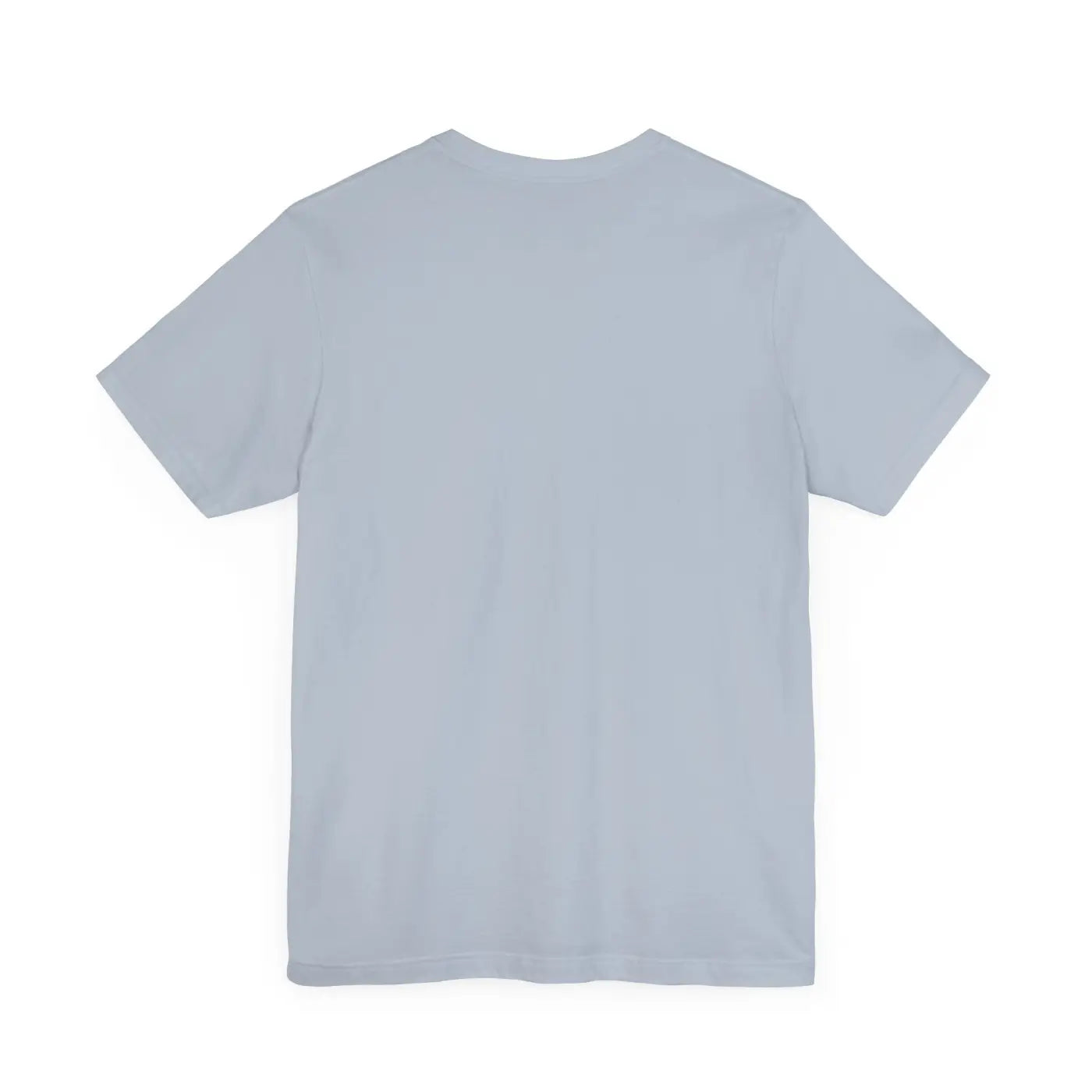 Ultimate Funny Soft Cotton Tee - Bold Quality Print - DipaliZ