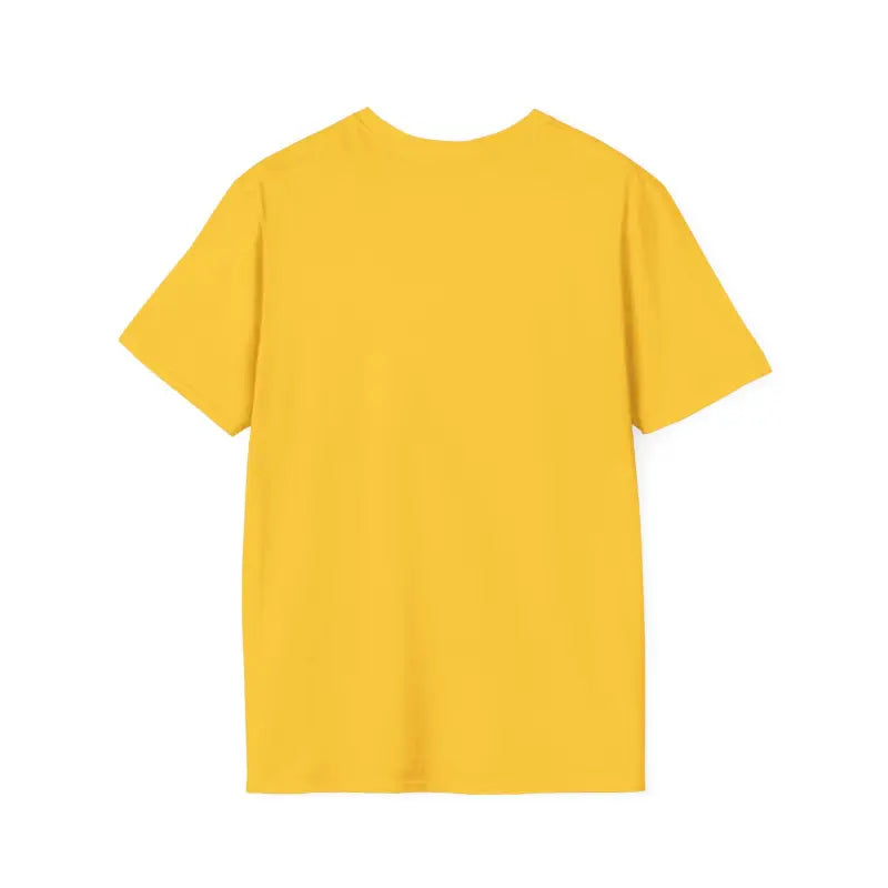 Guac-tastic Musical Tee - Ultimate Comfort Sustainable - DipaliZ