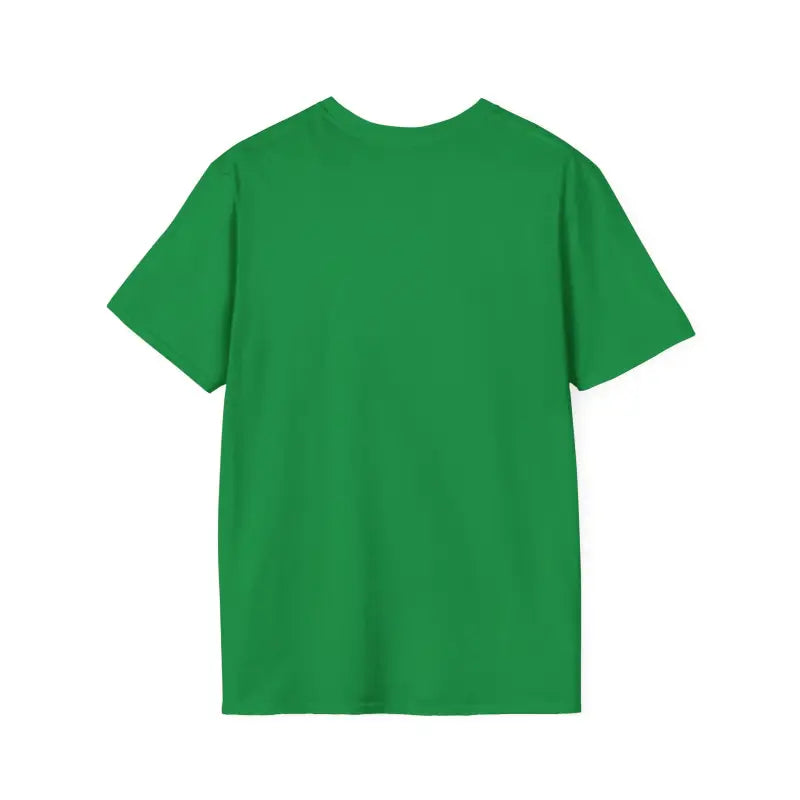 Guac-tastic Musical Tee - Ultimate Comfort Sustainable - DipaliZ