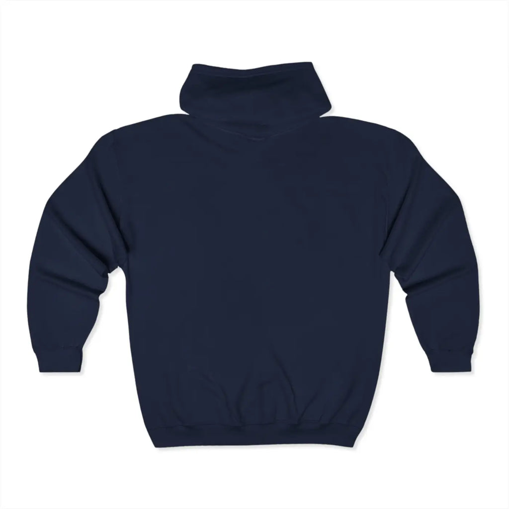 Heart Mechanic Hoodie - Guitar Relaxed Fit Vibes - DipaliZ