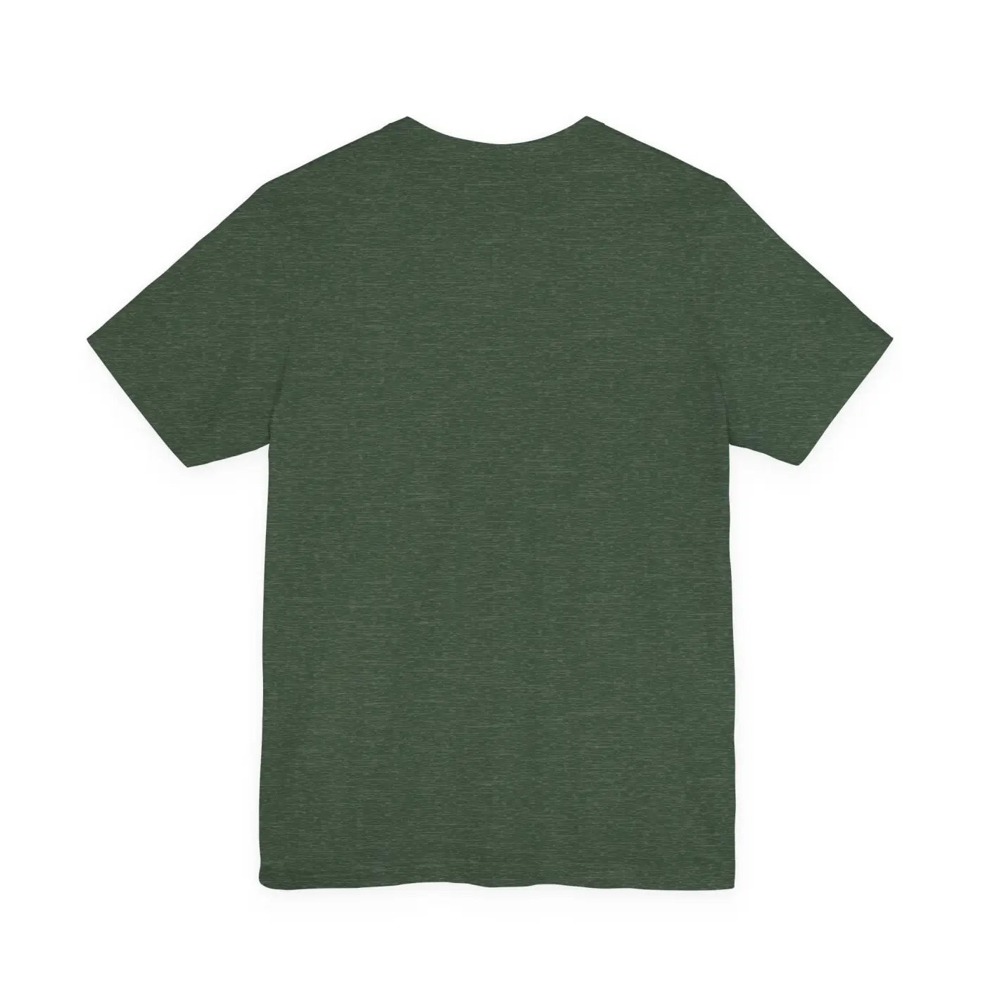 Trendy Graphic Tee - Gyat That's Fire Jersey - DipaliZ