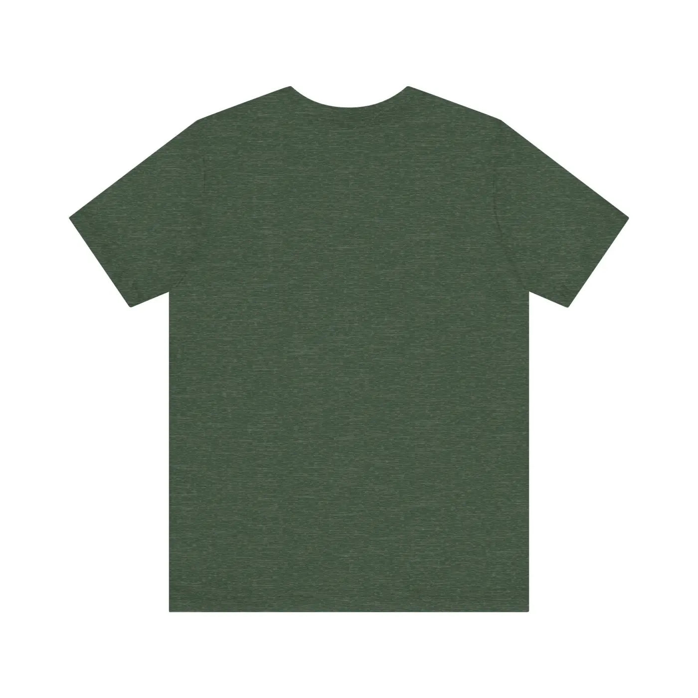 Trendy Graphic Tee - Gyat That's Fire Jersey - DipaliZ