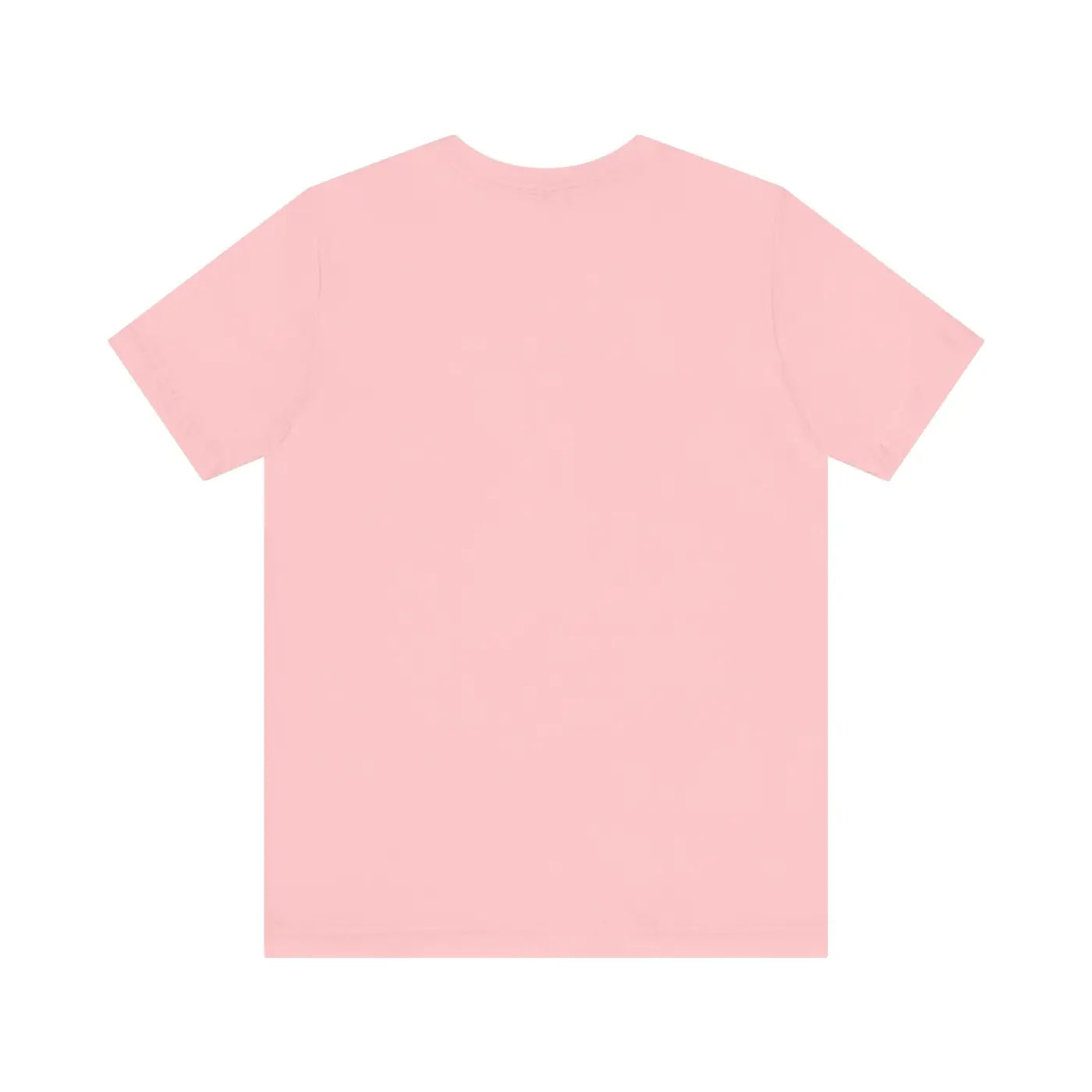 Trendy Graphic Tee - Gyat That's Fire Jersey - DipaliZ