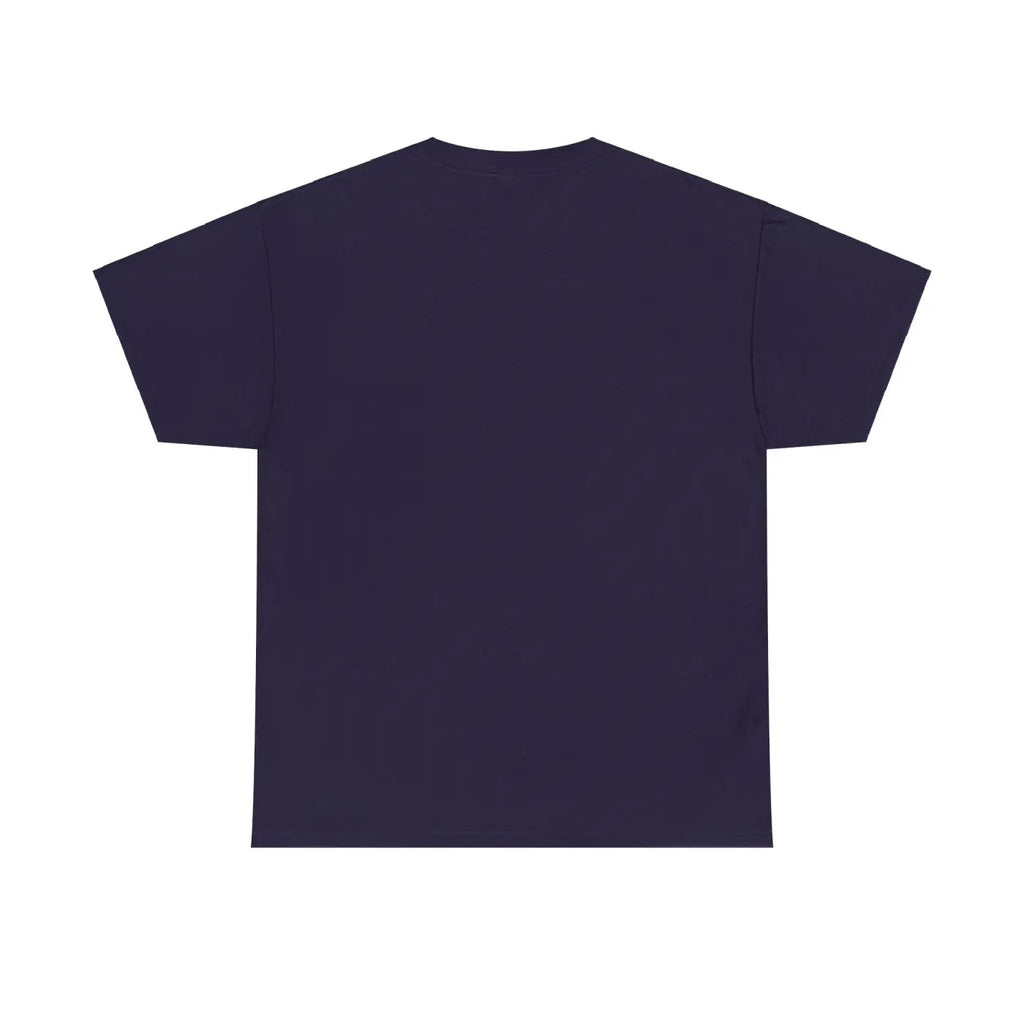 Halftime Hype Unisex Tee - Super Football Heavy Cotton - DipaliZ