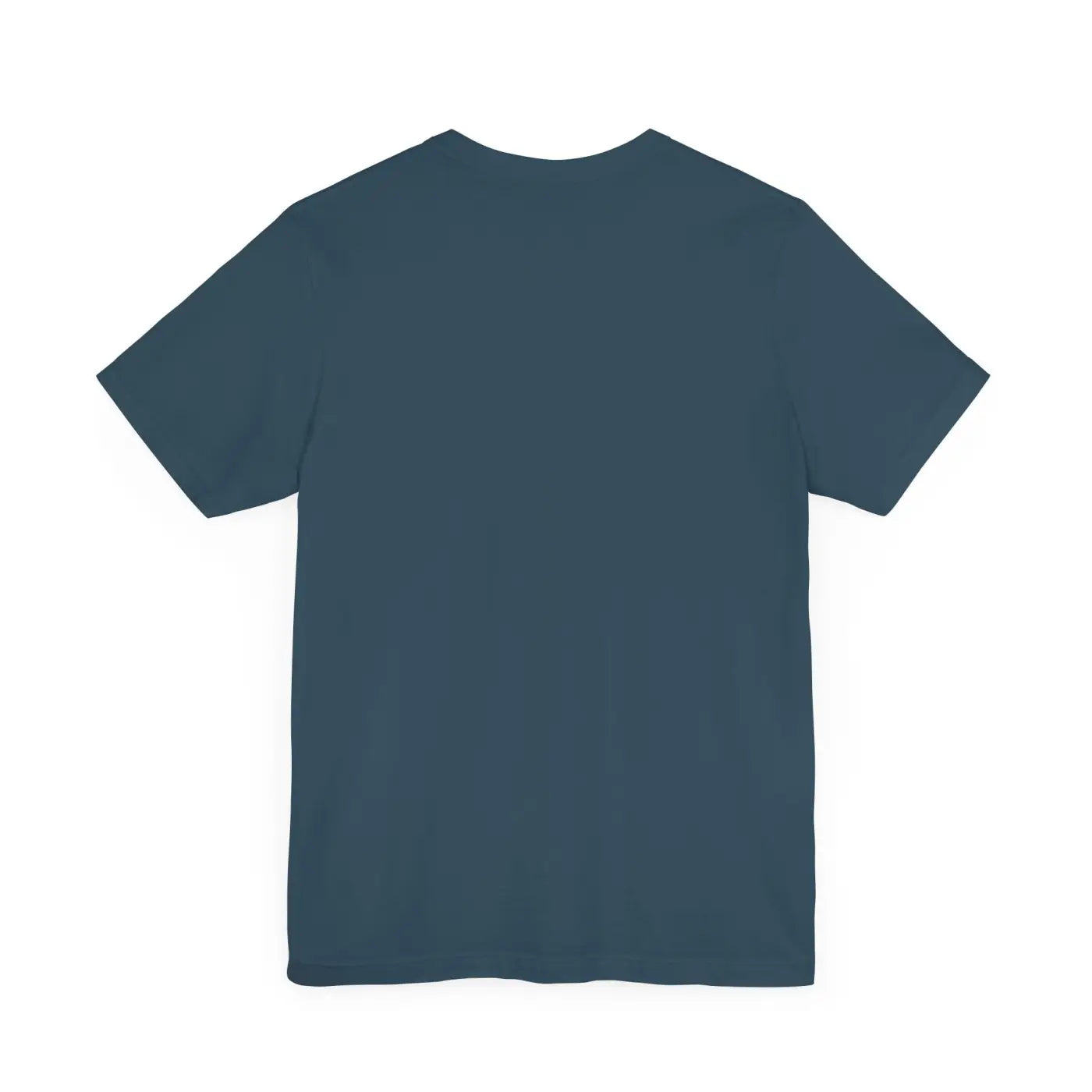 Spook-tacular Ghost Tee - Unisex Jersey Halloween - DipaliZ