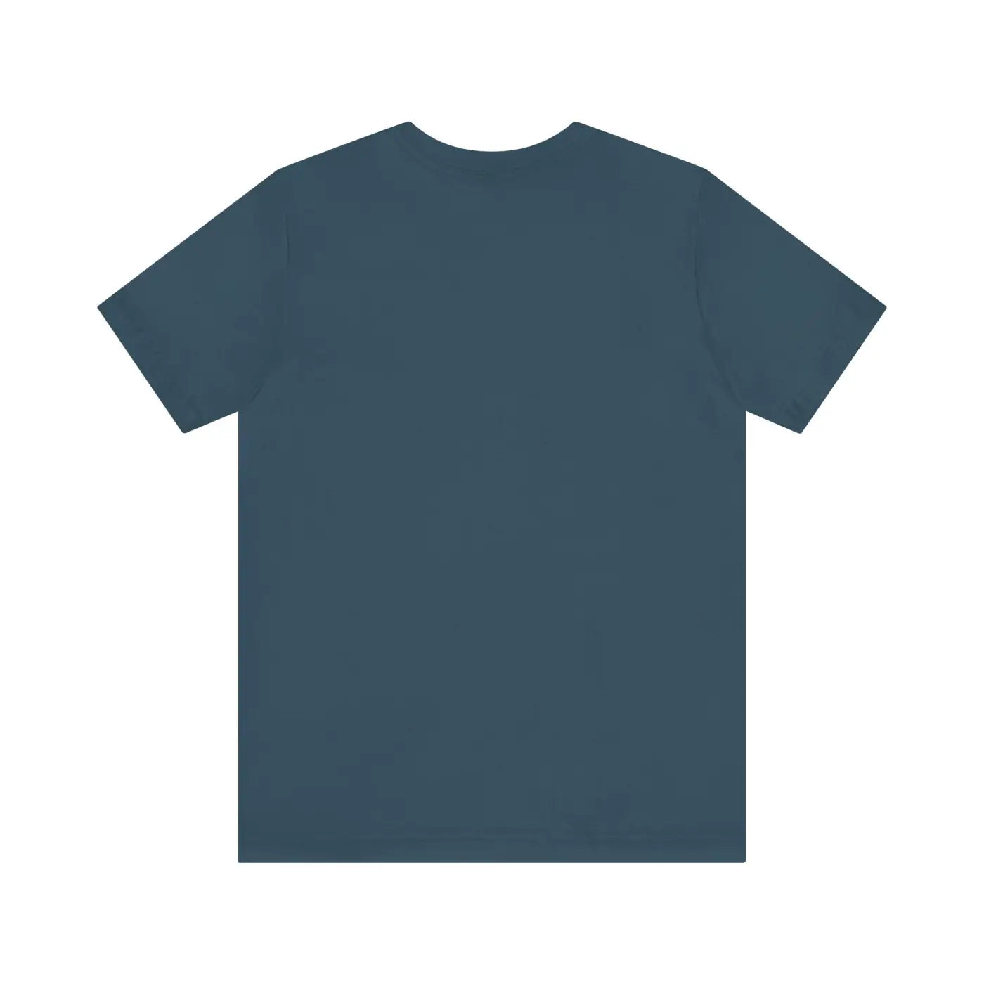Spook-tacular Ghost Tee - Unisex Jersey Halloween - DipaliZ