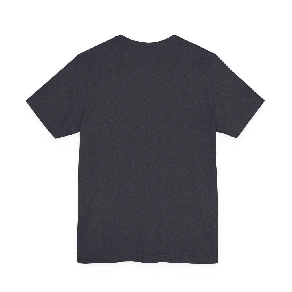 Spooky Season Tee - Haunted Vibes Unisex Graphic Shirt - DipaliZ