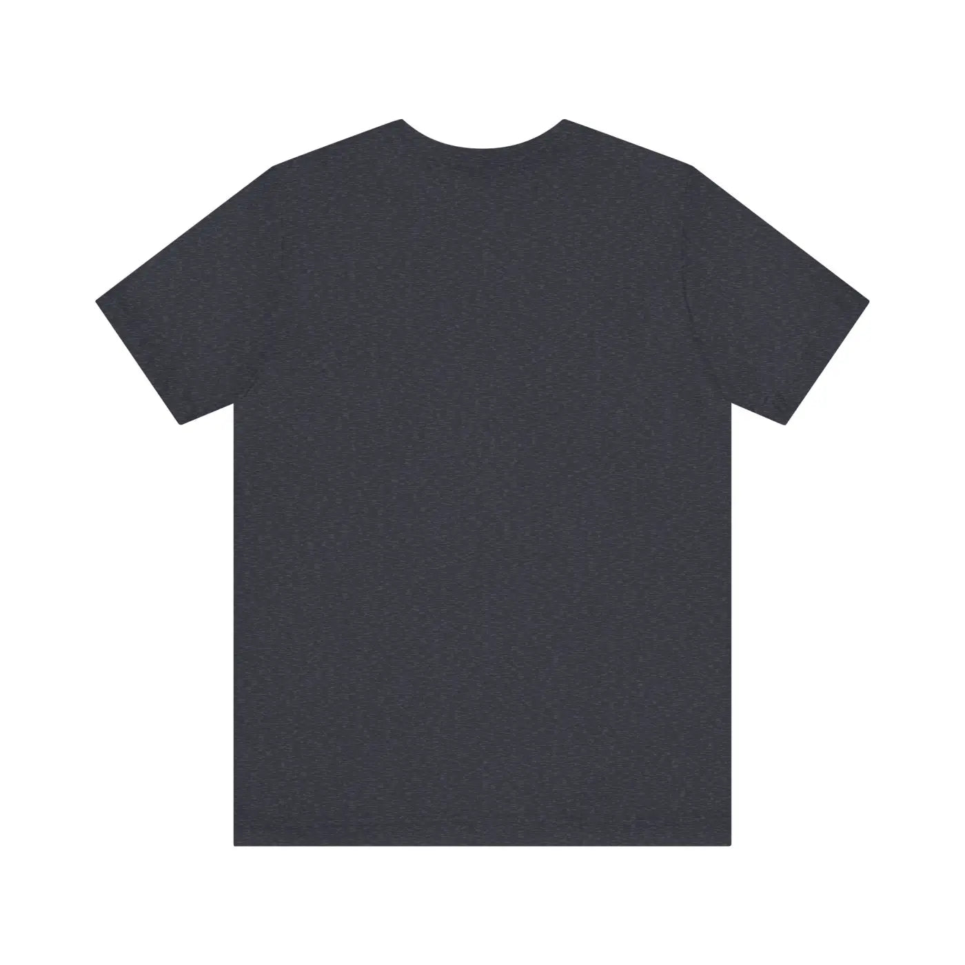 Spooky Season Tee - Haunted Vibes Unisex Graphic Shirt - DipaliZ
