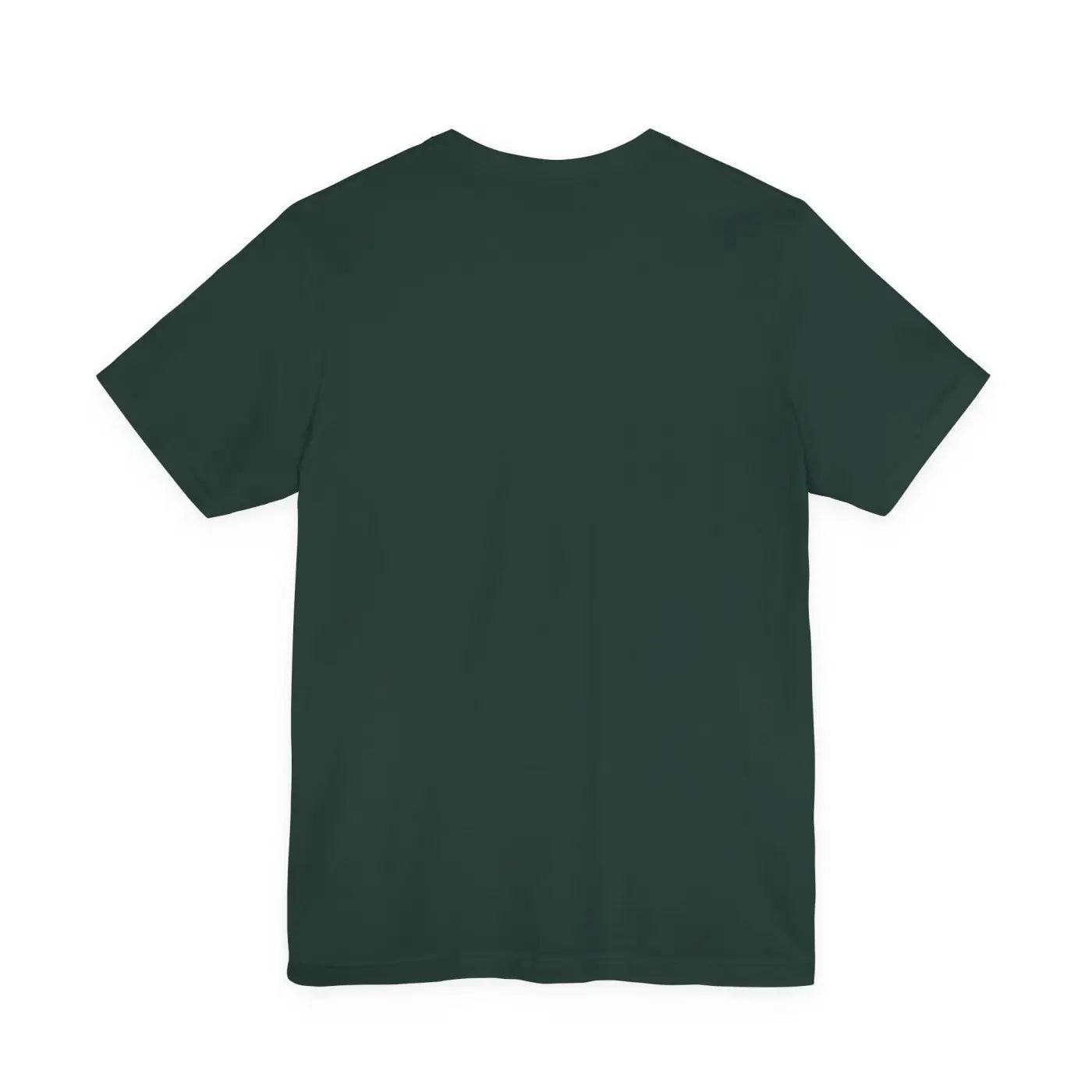 Spooky Season Tee - Haunted Vibes Unisex Graphic Shirt - DipaliZ