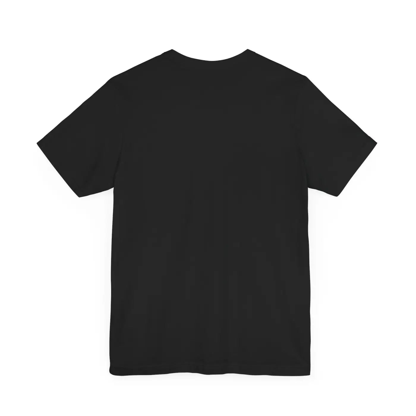 Spooktacular Halloween Scarecrow Unisex Jersey Tee - DipaliZ