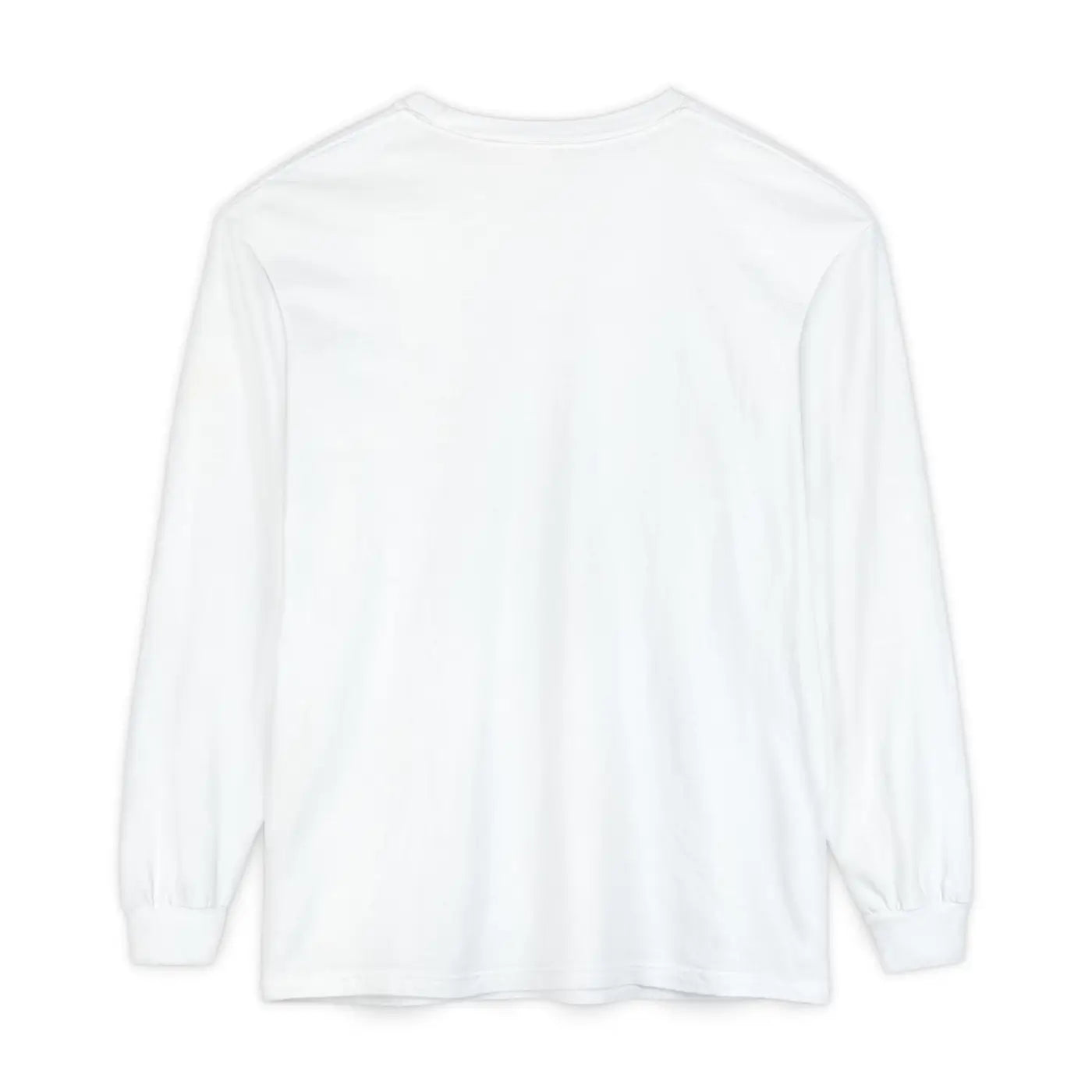 Happy National Love Pet Day Long Sleeve Tee - DipaliZ