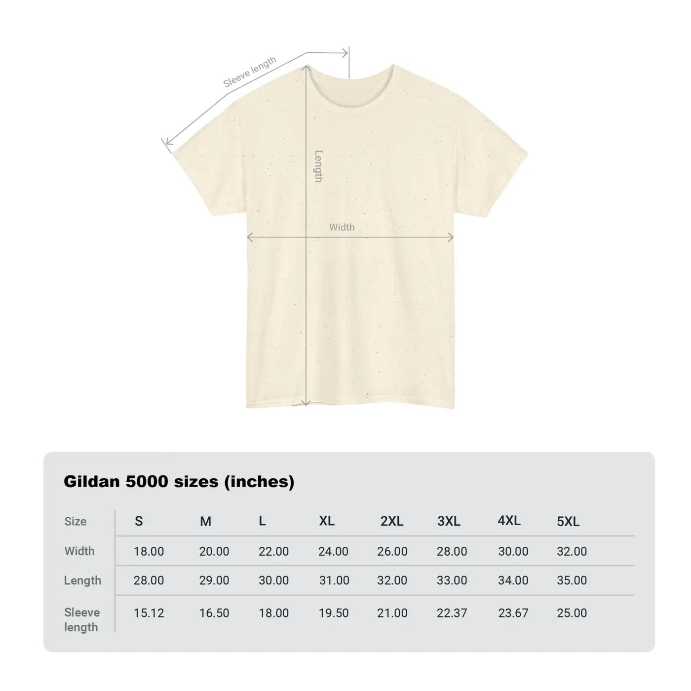 Happy St Patrick Unisex Heavy Cotton Tee - Everyday Comfort - DipaliZ