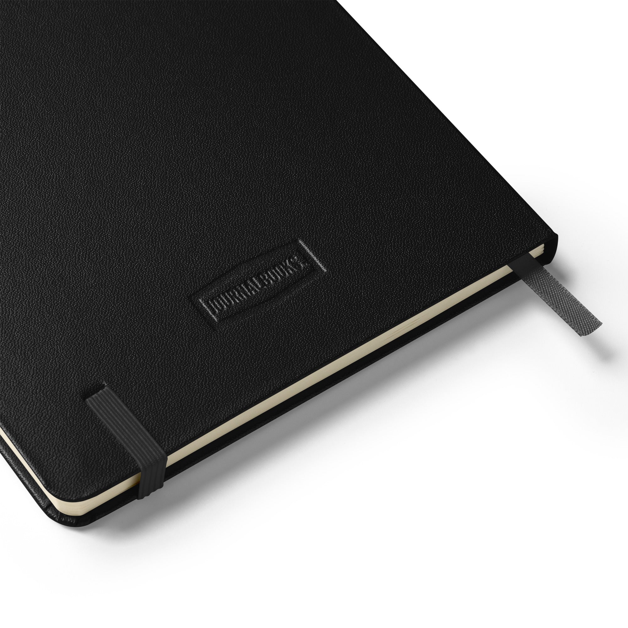Submissive Women  Hardcover Notebook - Ruled