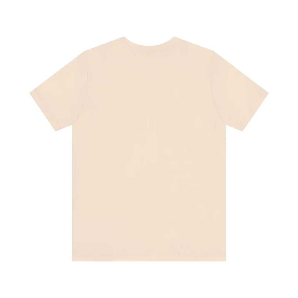 Hate Morning People Sloth Unisex Jersey Short Sleeve Tee - DipaliZ
