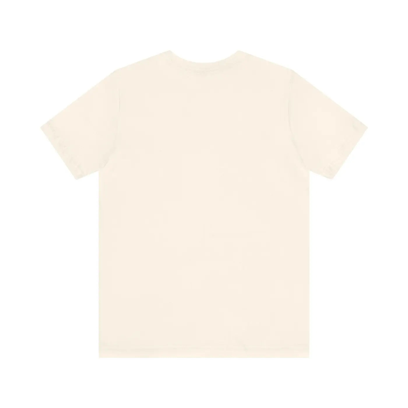 Hate Morning People Unisex Jersey Short Sleeve Tee - DipaliZ