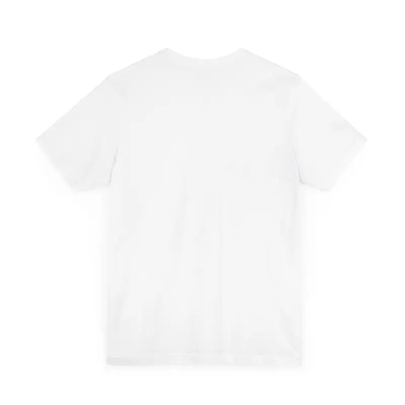 Cozy Hearts and Roses Jersey Short Sleeve Tee - Cotton - DipaliZ