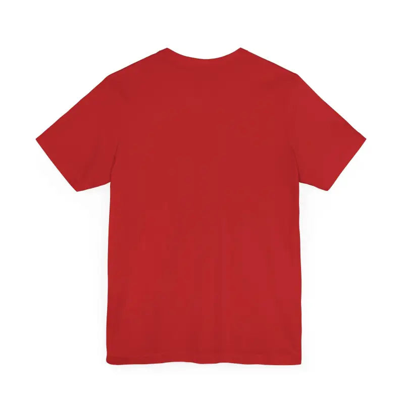 Heart Compass Short Sleeve Tee - Love Is A Journey - DipaliZ