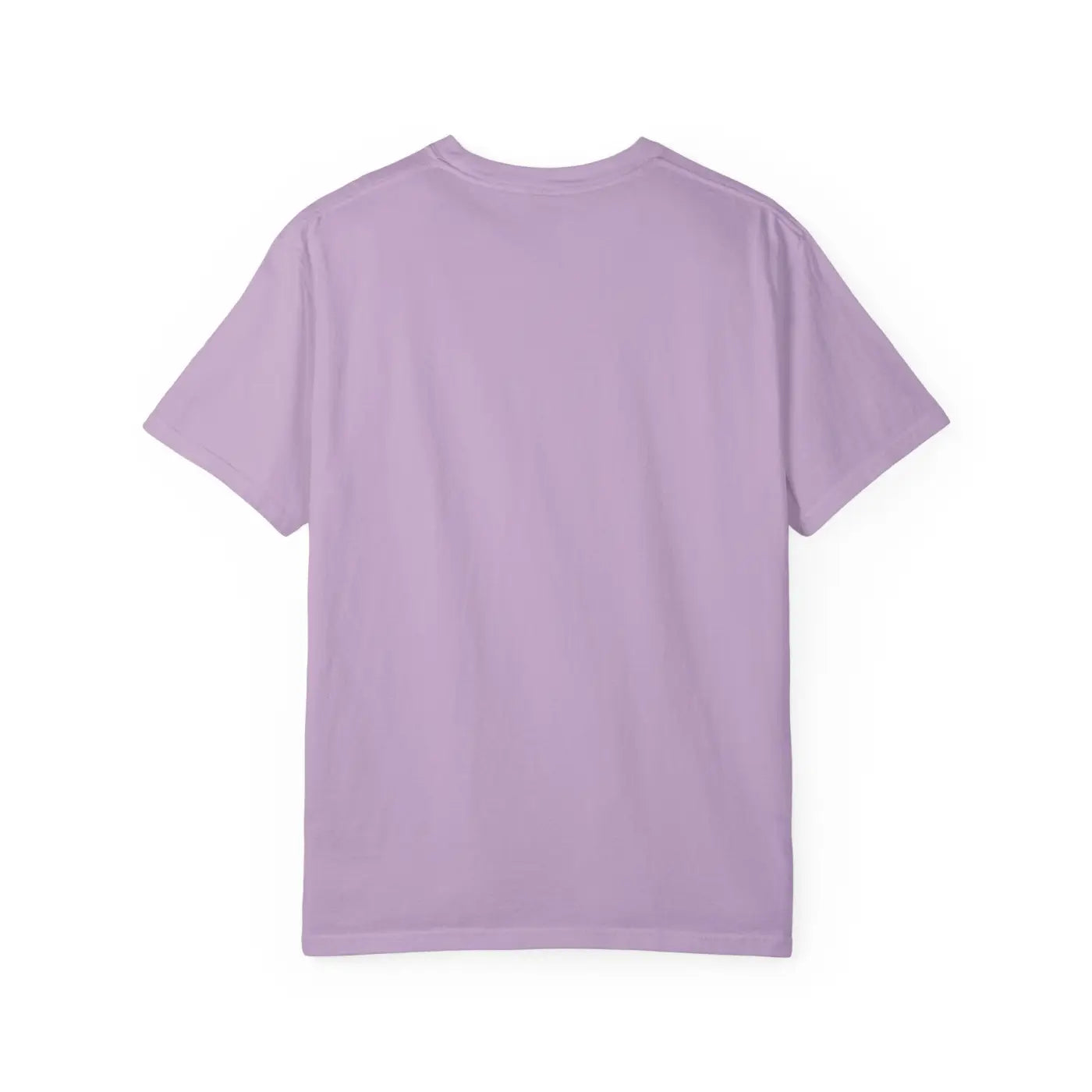 Heart Tree Graphic Tee - Outdoor Vibes Nature Lover - DipaliZ